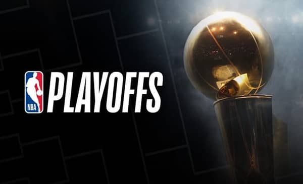 NBA Playoffs