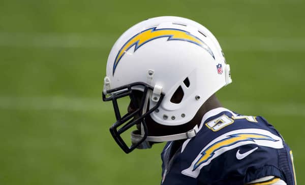 Where Drue Tranquill Fits With The Chargers 2 8245093687 7b15a37860 k