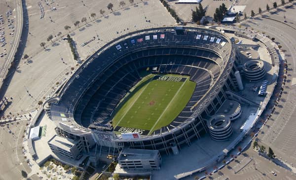 Iowa Players To Key On For Trojans 2 SCCCU Stadium. Photo Credit: Kevin Baird | Under Creative Commons License