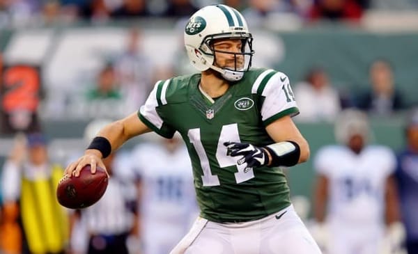 Fitzpatrick Back In The Big Apple 2 Ryan Fitzpatrick