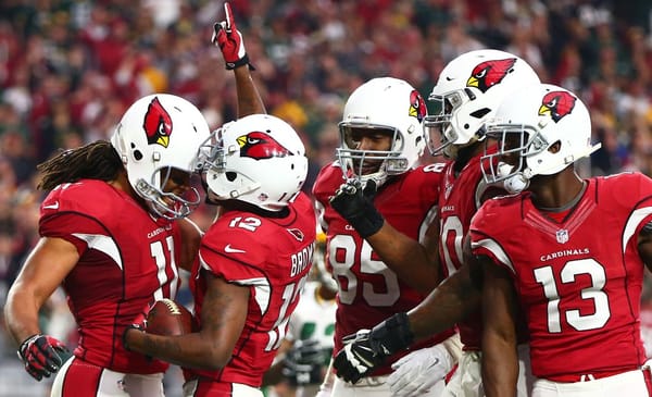 Arizona Cardinals