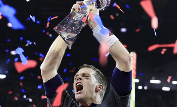 TB12