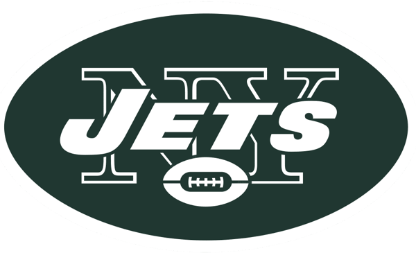 Jets Logo