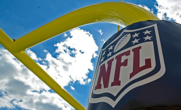 NFL Important Dates
