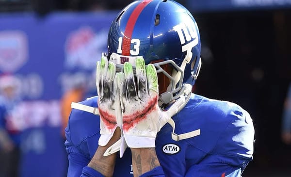 OBJ Joker