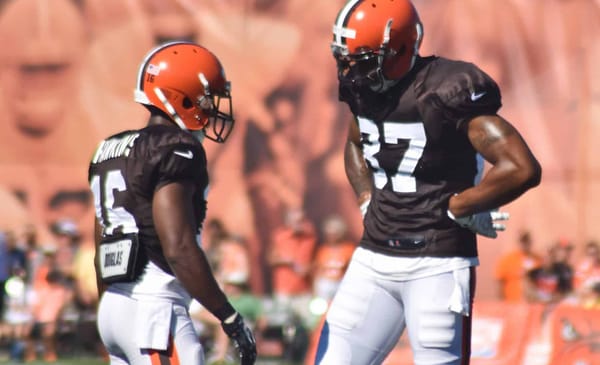 Andrew Hawkins
