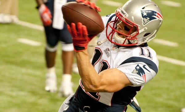 Fantasy Implications Of The Ware And Edelman Injuries 2 fantasy-football-julian-edelman
