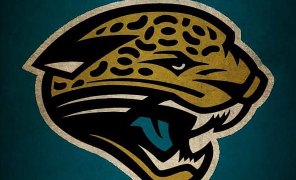 Quarter Way Through: Where The Jaguars Stand 2 Jags Logo