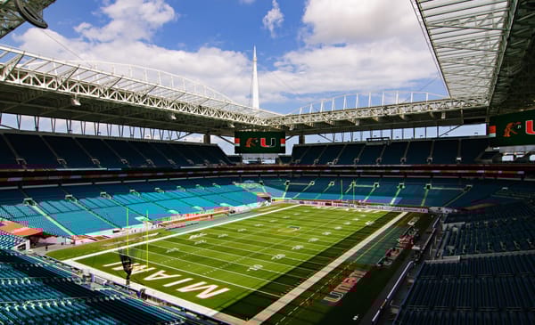 Miami Dolphins 2017 Season Simulation