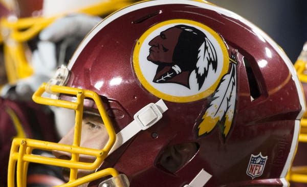 Washington Redskins