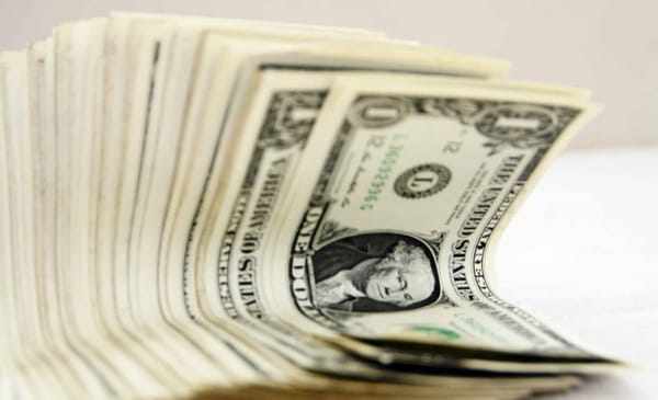 A Tad Over/A Tad Under: Week 14 NFL Betting Lines 2 Cash