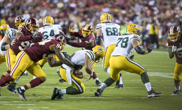 Whisnant's Week 12 Fantasy Waiver Wire Adds 2 Waiver Wire