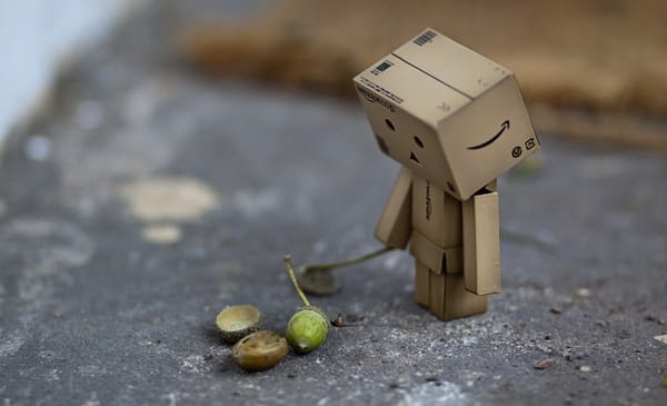 The disappointment of fans of these 5 NFL teams. Photo Credit: Sarah Horrigan - Under Creative Commons License.