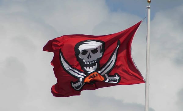 Bucs