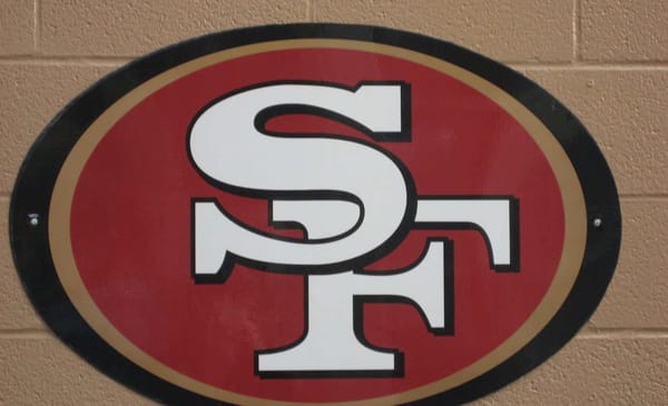 49ers