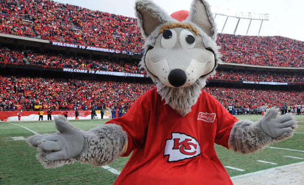 AFC West