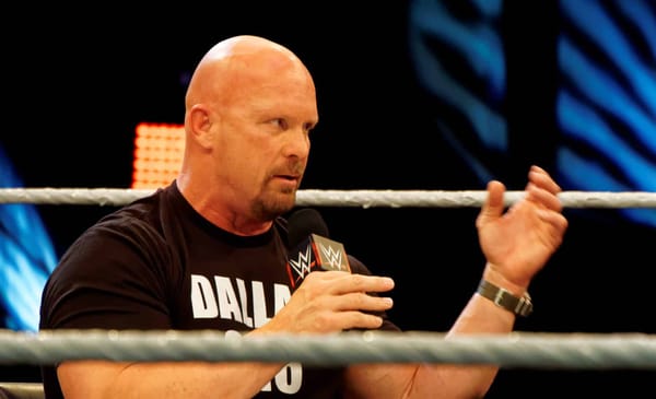 26966823825 4c31b9a5f3 o