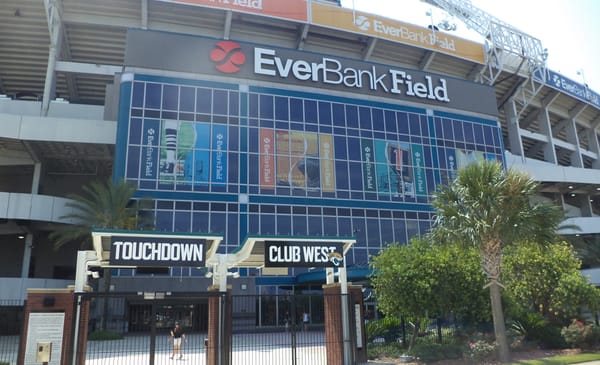 Biggest NFL Storylines WildCard Weekend