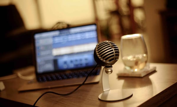 Interview With Eagles Fan Jigar Desai. The Coach And The Don Podcast.