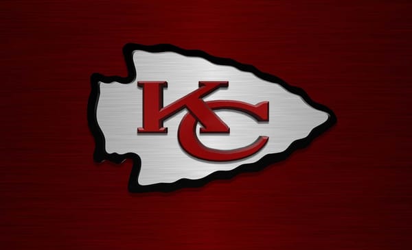 Kansas City Chiefs