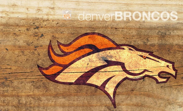 Denver Broncos