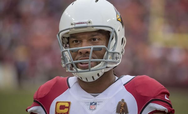 Dynasty Winners From The NFL Draft