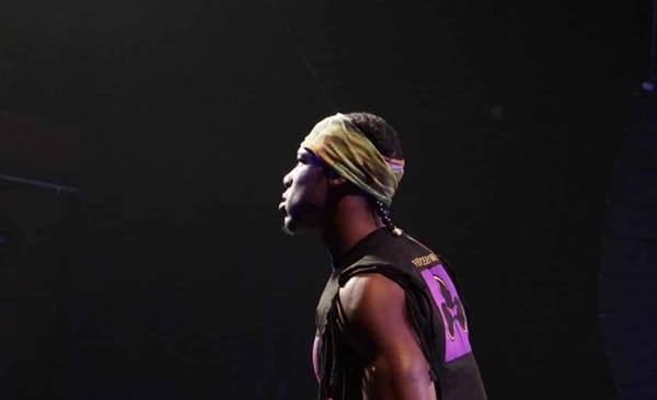 27944491597 8ab9966c3d o