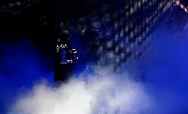 13942208934 569cc67a3a o