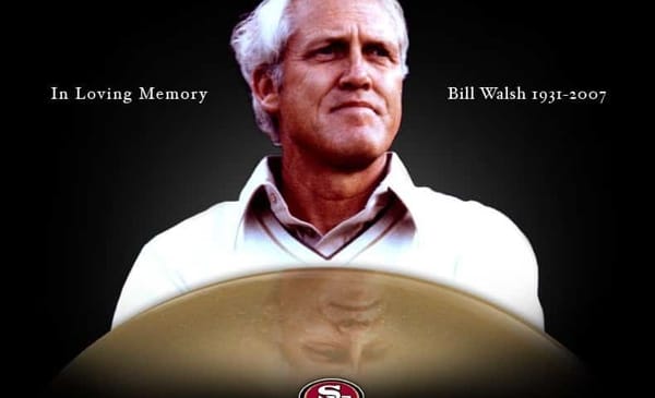 The Beauty Of The West Coast Offense 2 West Coast Offense