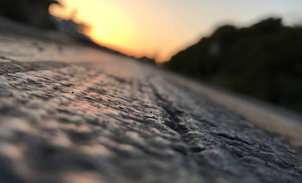 Limitless. Sports Al Dente Future Is Bright