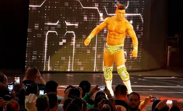 EC3