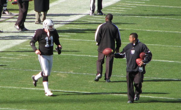 Specialists