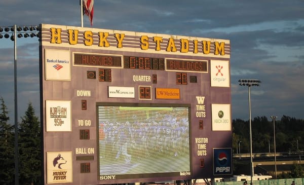 245760053 bc73b10ddd b