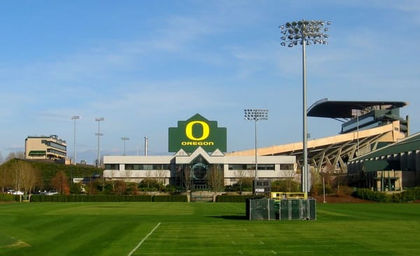 3399947377 9b94e043c6 b