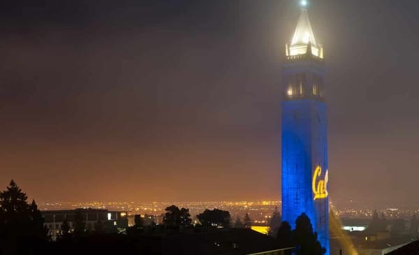 5186924404 7657130beb b