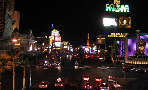 Jon Gruden And The Future Of The Raiders 2 Jon Gruden