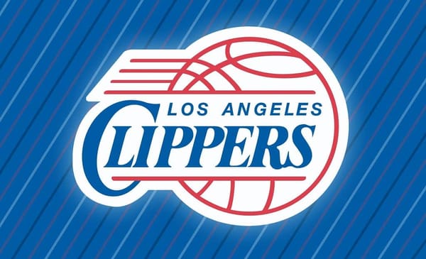 3769499009 528108cfe0 b