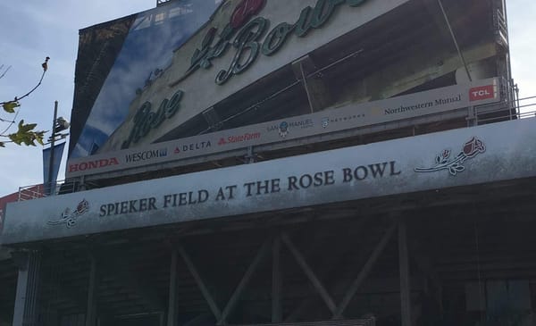 IMG 2823 e1570179595102