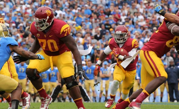 8194073095 b90f09556e o