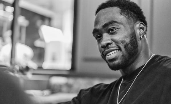 Brandin Cooks. Photo Credit: Christopher Michel | Under Creative Commons License