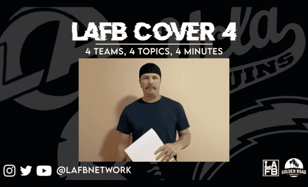 Screen Shot 2020 10 11 at 12.10.47 AM