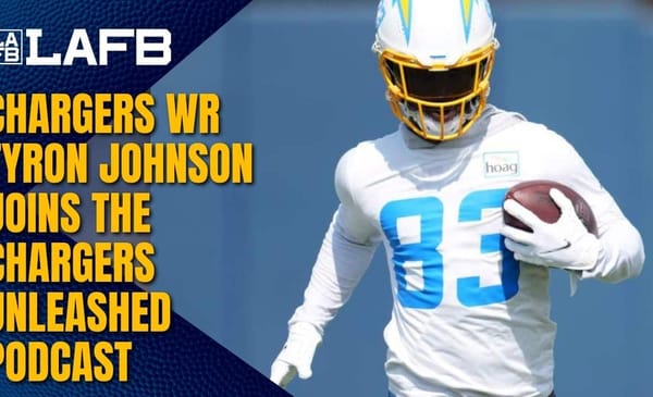 Youtube Thumbnails 2