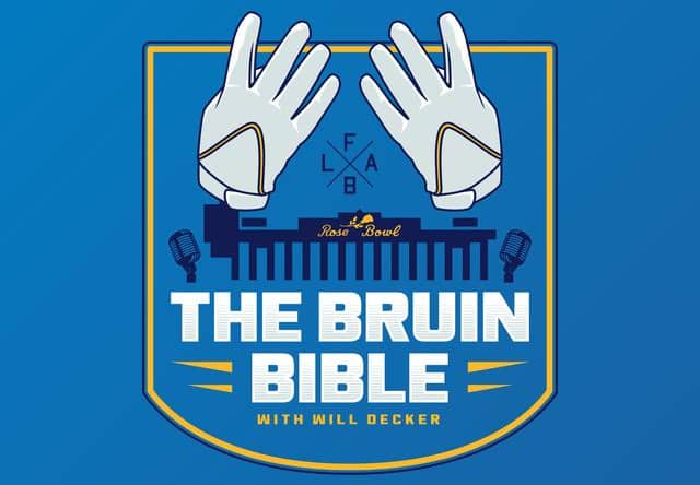 Bruin Bible: Week 3 of UCLA Practice Recap + Breaking Down UCLA's new 4 Star OT 2 1272486 sd 6425fe0f81a08 1680211471