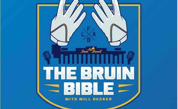 Bruin Bible Quick Hit: UCLA flips Tight End From Wisconsin For Commitment! 2 Screenshot 2023 06 26 at 1.05.34 PM