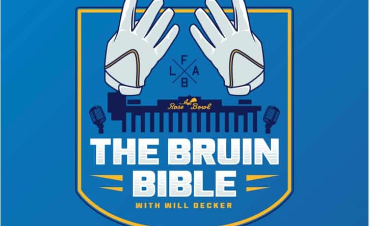 Screenshot 2023 06 26 at 1.05.34 PM