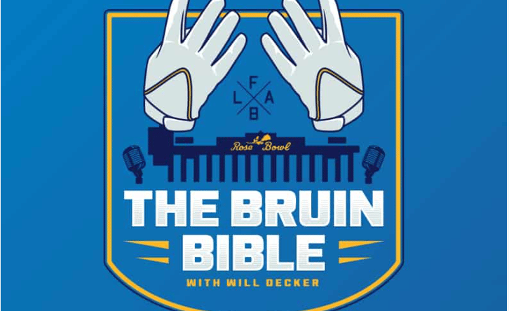 Screenshot 2023 06 26 at 1.05.34 PM