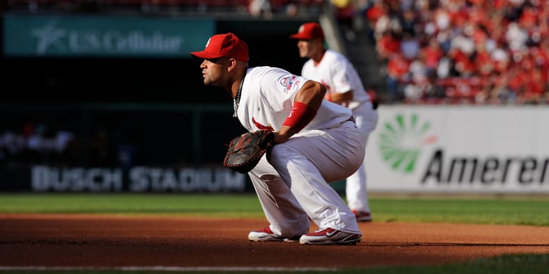 Syndication: USA TODAY Los Angeles Angels