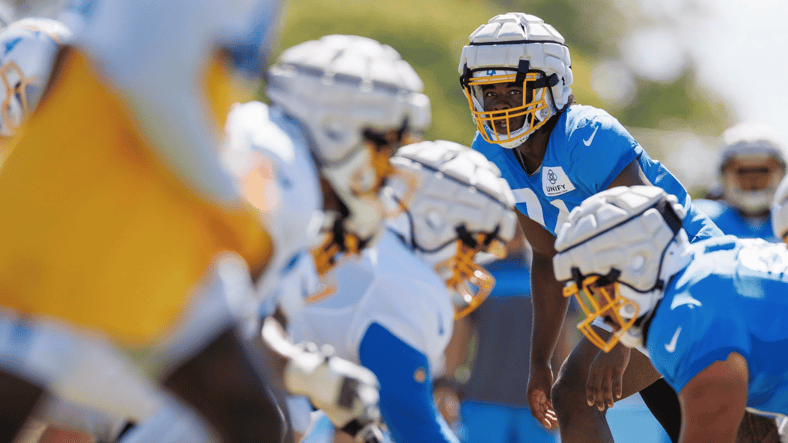 Screen Shot 2022 08 07 at 2.58.07 PM