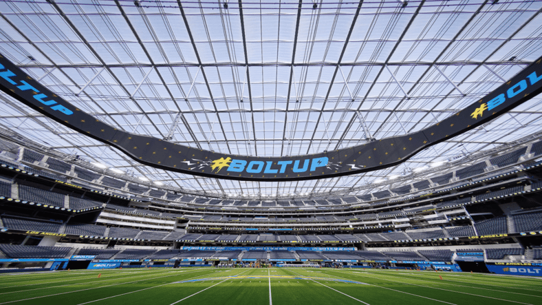 Screen Shot 2022 08 14 at 7.33.05 PM