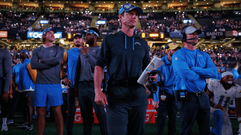 Screen Shot 2022 08 27 at 9.56.03 PM